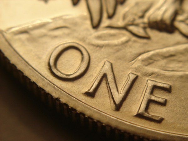 Post-An-Ike-Eisenhower-Dollar
